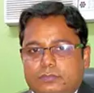 Dr U S Sinha